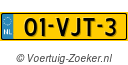 01-VJT-3