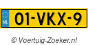 01VKX9