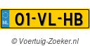 01-VL-HB