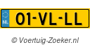 01-VL-LL