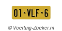 01VLF6
