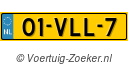 01VLL7