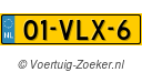 01VLX6