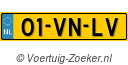 01VNLV