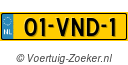 01VND1