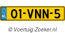 01VNN5