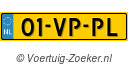 01VPPL