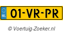 01VRPR