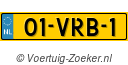 01VRB1