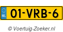 01-VRB-6