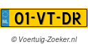 01VTDR