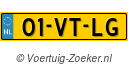 01-VT-LG