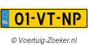 01-VT-NP