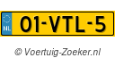 01VTL5