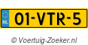 01VTR5