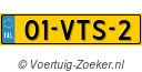 01VTS2