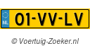 01-VV-LV