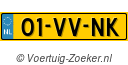 01VVNK