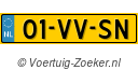 01VVSN