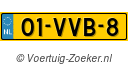 01-VVB-8