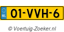 01VVH6