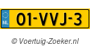 01VVJ3