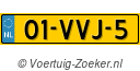 01VVJ5