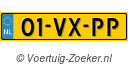 01VXPP