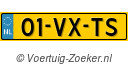 01-VX-TS