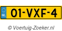 01-VXF-4