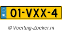 01VXX4