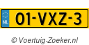 01VXZ3