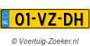 01VZDH