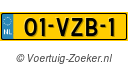 01-VZB-1