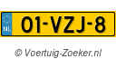01VZJ8