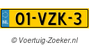 01VZK3