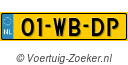 01WBDP