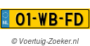 01WBFD