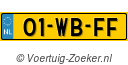 01WBFF