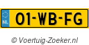 01WBFG