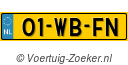 01WBFN