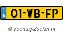 01WBFP