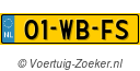 01WBFS