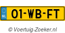 01WBFT