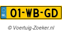 01WBGD