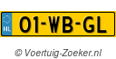 01WBGL