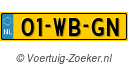 01WBGN
