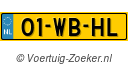01WBHL