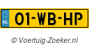 01WBHP