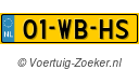 01WBHS